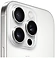 Apple iPhone 16 Pro Dual SIM 1024GB