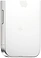 Apple iPhone 16 Pro Dual SIM 1024GB