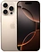 Apple iPhone 16 Pro Dual SIM 1024GB