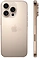 Apple iPhone 16 Pro Dual SIM 1024GB