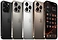 Apple iPhone 16 Pro Dual SIM 1024GB
