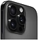 Apple iPhone 16 Pro Dual SIM 1024GB