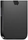 Apple iPhone 16 Pro Dual SIM 1024GB