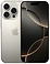 Apple iPhone 16 Pro Dual SIM 1024GB