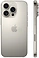 Apple iPhone 16 Pro Dual SIM 1024GB