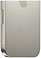 Apple iPhone 16 Pro Dual SIM 1024GB