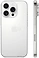 Apple iPhone 16 Pro Dual SIM 1024GB