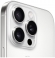 Apple iPhone 16 Pro Dual SIM 128GB