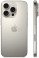 Apple iPhone 16 Pro Dual SIM 128GB