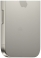 Apple iPhone 16 Pro Dual SIM 128GB