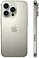 Apple iPhone 16 Pro Dual SIM 512GB