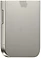 Apple iPhone 16 Pro Dual SIM 512GB