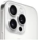 Apple iPhone 16 Pro Dual eSim 128GB