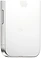 Apple iPhone 16 Pro Dual eSim 128GB