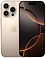 Apple iPhone 16 Pro Dual eSim 128GB