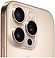 Apple iPhone 16 Pro Dual eSim 128GB