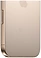 Apple iPhone 16 Pro Dual eSim 128GB