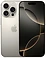 Apple iPhone 16 Pro Dual eSim 128GB