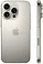 Apple iPhone 16 Pro Dual eSim 128GB
