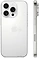 Apple iPhone 16 Pro Dual eSim 128GB