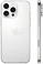 Apple iPhone 16 Pro Max Dual eSim 1024GB