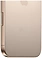 Apple iPhone 16 Pro Max Dual eSim 1024GB