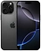 Apple iPhone 16 Pro Max Dual eSim 1024GB