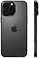 Apple iPhone 16 Pro Max Dual eSim 1024GB