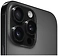 Apple iPhone 16 Pro Max Dual eSim 1024GB
