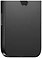 Apple iPhone 16 Pro Max Dual eSim 1024GB