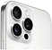 Apple iPhone 16 Pro Max Dual eSim 1024GB