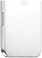 Apple iPhone 16 Pro Max Dual eSim 1024GB