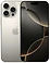 Apple iPhone 16 Pro Max Dual eSim 1024GB