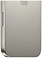 Apple iPhone 16 Pro Max Dual eSim 1024GB
