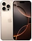 Apple iPhone 16 Pro Max Dual eSim 1024GB