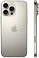 Apple iPhone 16 Pro Max Dual eSim 256GB