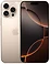 Apple iPhone 16 Pro Max Dual eSim 256GB