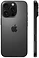 Apple iPhone 16 Pro Dual eSim 256GB