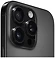 Apple iPhone 16 Pro Dual eSim 256GB