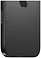Apple iPhone 16 Pro Dual eSim 256GB