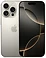 Apple iPhone 16 Pro Dual eSim 256GB