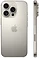 Apple iPhone 16 Pro Dual eSim 256GB