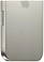 Apple iPhone 16 Pro Dual eSim 256GB