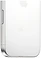 Apple iPhone 16 Pro Dual eSim 512GB