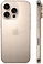 Apple iPhone 16 Pro Dual eSim 512GB
