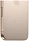 Apple iPhone 16 Pro Dual eSim 512GB