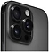 Apple iPhone 16 Pro Dual eSim 512GB
