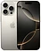 Apple iPhone 16 Pro Dual eSim 512GB