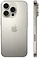 Apple iPhone 16 Pro Dual eSim 512GB