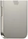 Apple iPhone 16 Pro Dual eSim 512GB